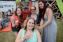 Thumbs/tn_Loungefest 2015 0558.jpg